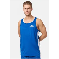Lonsdale Herren Singlet AMATEUR SINGLET