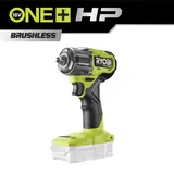 RYOBI Akku-Schlagschrauber RIW18C-0 ohne Akku
