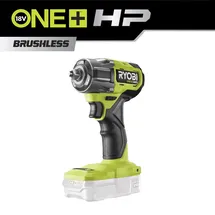 RYOBI Akku-Schlagschrauber RIW18C-0 ohne Akku