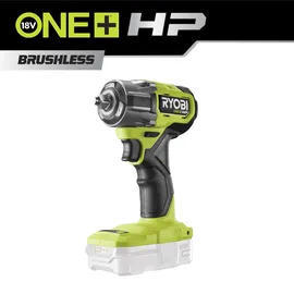 RYOBI Akku-Schlagschrauber RIW18C-0 ohne Akku
