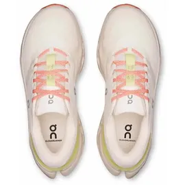 On Cloudrunner 3 Damen Ivory/Dew 39