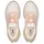 On Cloudrunner 3 Damen Ivory/Dew 39
