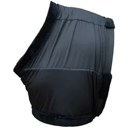 Kentucky Horsewear  Brustschutz