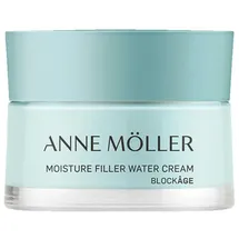 Anne Möller Blockâge Moisture Filler Creme 50 ml