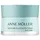Anne Möller Blockâge Moisture Filler Creme 50 ml
