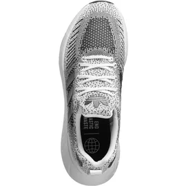 adidas Swift Run 22 Cloud White / Cloud White / Core Black 46 2/3