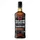 Bacardi Carta Negra Rum