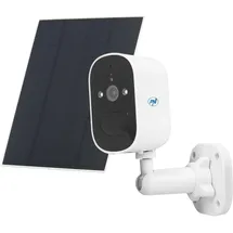 PNI IP774 4MP Weiß