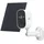 PNI IP774 4MP Weiß