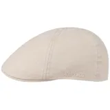 Stetson Texas Schirmmütze Beige L