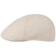 Stetson Texas Schirmmütze Beige L