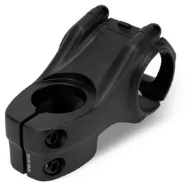 Cube E-bike 35mm, FPI-Link Faceplate Schwarz Modell 2025