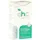 Functional Cosmetics Company AG Ahc Sensitive Antitranspirant Flüssig 30 ml