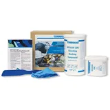 WEICON CBC Epoxidharz 3,0 kg