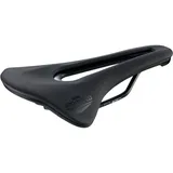 Selle San Marco Shortfit 2.0 155 x 255 mm Schwarz