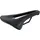 Selle San Marco Shortfit 2.0 155 x 255 mm Schwarz