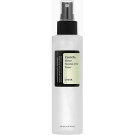Cosrx Centella Gesichtswasser 150 ml