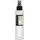 Cosrx Centella Gesichtswasser 150 ml