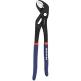 WorkPro Wasserpumpenzange 305 mm