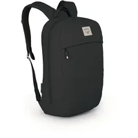 Osprey Arcane Day Backpack L Black