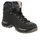 Lowa Renegade EVO LL Herren navy/blue 44