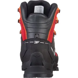 Salewa Rapace GTX Herren Bergrot/Holland 44