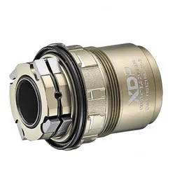 Token Freilaufkörper XDR für Z1 Nabe