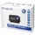 Logilink Adapter USB 2.0 zu 2,5 - 3,5