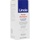 Linola Forte Shampoo 200 ml