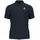 Odlo Cardada Polo Shirt blau)