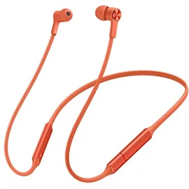 Huawei FreeLace CM70-C Amber Sunrise