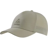 Odlo Performance Snapback-cap - Vetiver - S/M