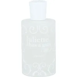 Juliette Has a Gun Anyway Eau de Parfum 100 ml