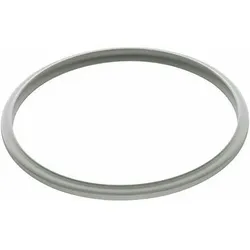 WMF Dichtungsring 6068559990 22 cm Gummiring für Schnellkochtopf