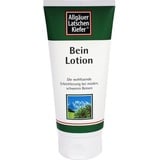 Allgäuer Latschenkiefer Bein Lotion 200 ml