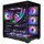 xperion Acheron Gaming-PC AMD Ryzen 7 9700 3,80 GHz 32 GB RAM 2 TB SSD NVIDIA GeForce RTX 5070 Ti Windows 11 Home