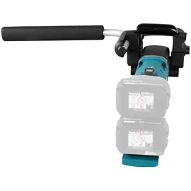 Makita DDG460ZX7 Akku-Erdbohrer