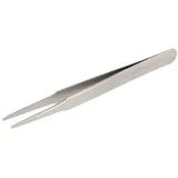 BAHCO Lindström TL 2A-SA-SL Präzisionspinzette 2a Spitz 118 mm