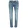Tom Tailor Piers Ripped-Jeans Blau 29/34