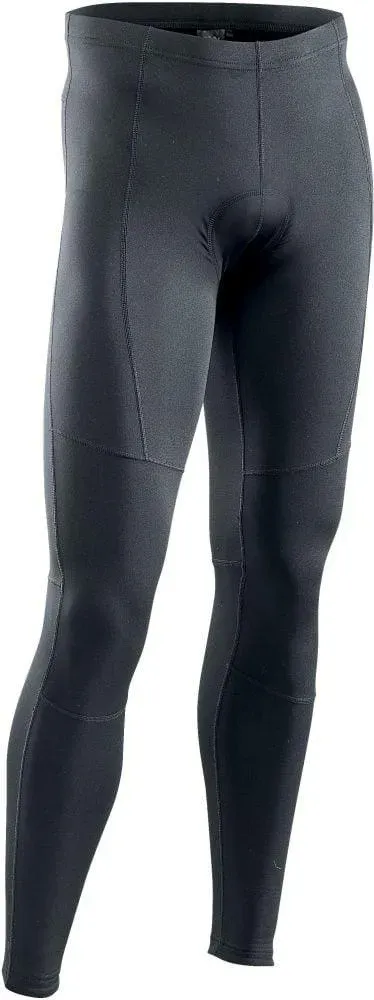 Northwave Force 2 Tight 2XL - Tight Black