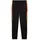 Puma IndividualLIGA Training Pants PUMA Black-Heat Fire, M