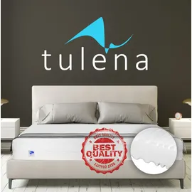 TULENA 100 x 200 cm H3