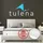 TULENA 100 x 200 cm H3