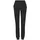 Buffalo Sweathose Damen schwarz Gr.44/46
