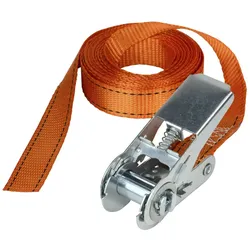 Master Lock Zurrgurte mit Ratsche 3209EURDAT
