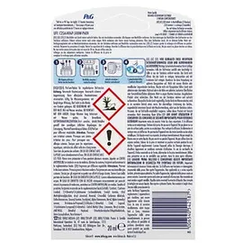 Febreze Raumduft-Nachfüller Beerenblüten blumig 20,0 ml, 1 St.