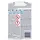 Febreze Raumduft-Nachfüller Beerenblüten blumig 20,0 ml, 1 St.
