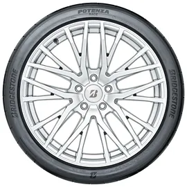 Bridgestone 225/40 ZR18 (92Y) Potenza Race XL FSL