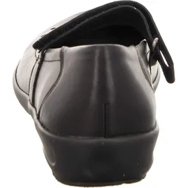 Semler Flora Weite H Schwarz | Gr.: 40