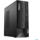 Lenovo ThinkCentre Neo 50s G4 SFF, Raven Black, Core i7-13700, 16GB RAM, 512GB SSD, DE (12JH00DWGE)